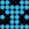 167.249.85.211