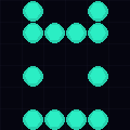 167.249.85.214