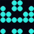 167.249.85.22