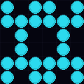167.249.85.224
