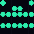 167.249.85.226
