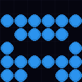 167.249.85.227