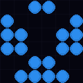 167.249.85.228