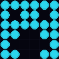 167.249.85.23
