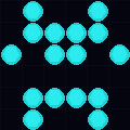 167.249.85.230