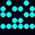 167.249.85.232