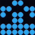 167.249.85.234