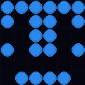 167.249.85.235