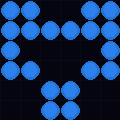 167.249.85.237