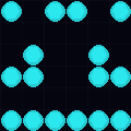 167.249.85.24