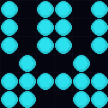 167.249.85.241