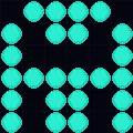 167.249.85.242