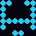 167.249.85.243
