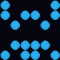 167.249.85.244