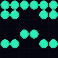 167.249.85.245