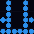 167.249.85.247