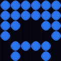 167.249.85.250