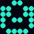 167.249.85.251