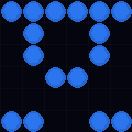 167.249.85.253