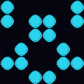 167.249.85.254