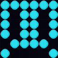167.249.85.26