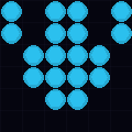 167.249.85.27
