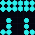 167.249.85.29