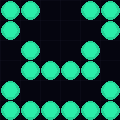 167.249.85.35