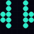 167.249.85.38