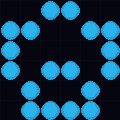 167.249.85.42