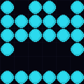 167.249.85.44