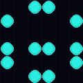 167.249.85.45