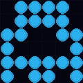 167.249.85.46