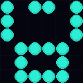 167.249.85.50