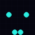 167.249.85.51
