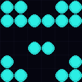 167.249.85.56