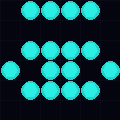 167.249.85.58