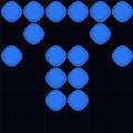 167.249.85.60