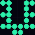 167.249.85.62