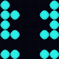167.249.85.66