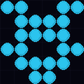 167.249.85.69