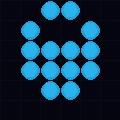 167.249.85.70