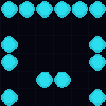 167.249.85.71