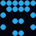 167.249.85.72