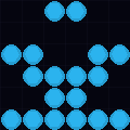 167.249.85.76