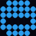 167.249.85.77