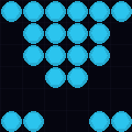 167.249.85.78