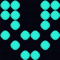 167.249.85.81