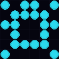 167.249.85.83