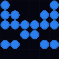 167.249.85.88